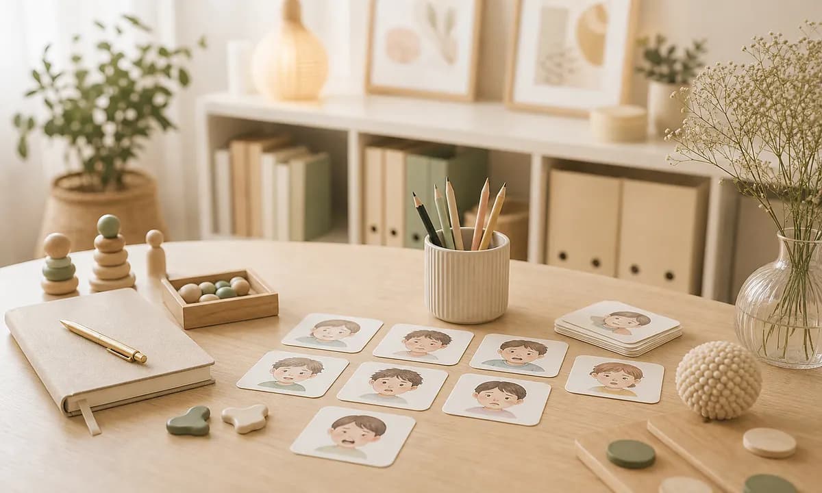 SVETADARA NEURO Store