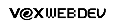 voxwebdev