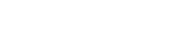 voxwebdev